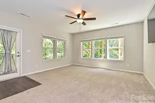 25622 Seagull Dr, Lancaster, SC 29720 - Photo 22