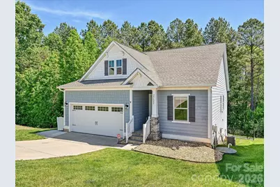 25622 Seagull Drive, Lancaster, SC 29720 - Photo 2