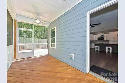 25622 Seagull Drive, Lancaster, SC 29720 - Photo 34