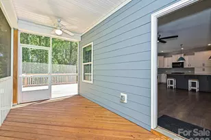 25622 Seagull Dr, Lancaster, SC 29720 - Photo 34