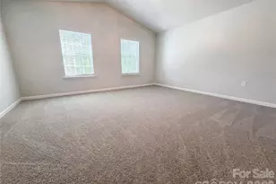 3915 Frank Vance Rd, Charlotte, NC 28216 - Photo 12