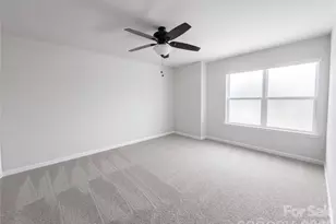 3915 Frank Vance Rd, Charlotte, NC 28216 - Photo 14