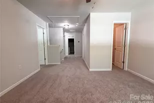 3915 Frank Vance Rd, Charlotte, NC 28216 - Photo 16