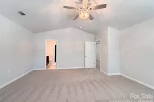3915 Frank Vance Rd, Charlotte, NC 28216 - Photo 4
