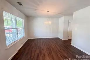 3915 Frank Vance Rd, Charlotte, NC 28216 - Photo 6