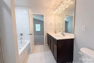 3915 Frank Vance Rd, Charlotte, NC 28216 - Photo 10
