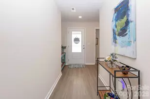 410 Apex Cir, Shelby, NC 28152 - Photo 20