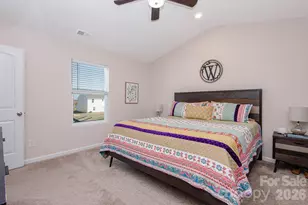 410 Apex Cir, Shelby, NC 28152 - Photo 24