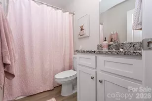 410 Apex Cir, Shelby, NC 28152 - Photo 16