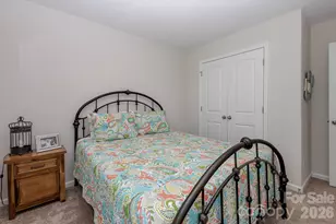 410 Apex Cir, Shelby, NC 28152 - Photo 18