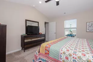 410 Apex Cir, Shelby, NC 28152 - Photo 26