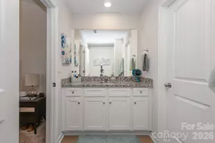 410 Apex Cir, Shelby, NC 28152 - Photo 28