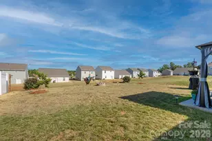 410 Apex Cir, Shelby, NC 28152 - Photo 34