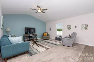 410 Apex Cir, Shelby, NC 28152 - Photo 6