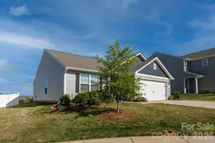 410 Apex Cir, Shelby, NC 28152 - Photo 4
