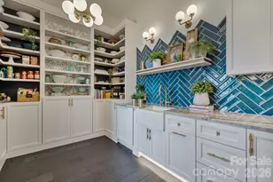 19329 Watermark Dr, Cornelius, NC 28031 - Photo 6