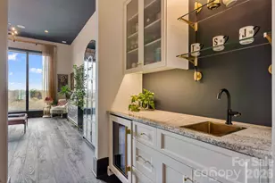 19329 Watermark Dr, Cornelius, NC 28031 - Photo 16
