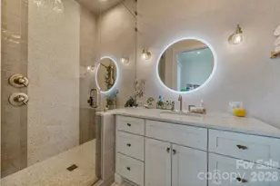 19329 Watermark Dr, Cornelius, NC 28031 - Photo 28