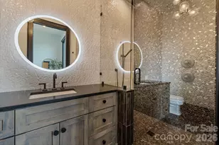19329 Watermark Dr, Cornelius, NC 28031 - Photo 26