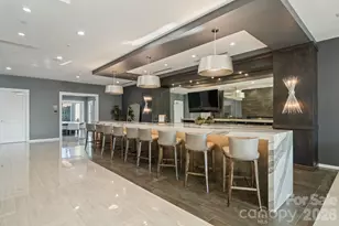 19329 Watermark Dr, Cornelius, NC 28031 - Photo 46