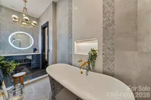 19329 Watermark Dr, Cornelius, NC 28031 - Photo 30