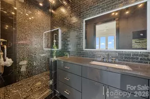 19329 Watermark Dr, Cornelius, NC 28031 - Photo 24