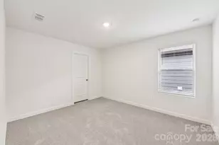 7268 Yardley St, Gastonia, NC 28056 - Photo 20