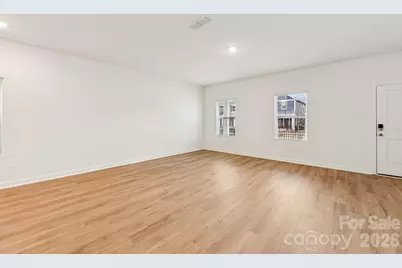 7268 Yardley Street, Gastonia, NC 28056 - Photo 2