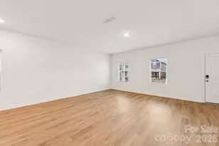 7268 Yardley St, Gastonia, NC 28056 - Photo 2