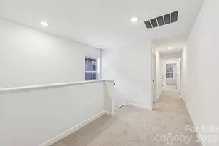 7268 Yardley St, Gastonia, NC 28056 - Photo 16