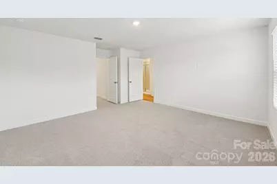 7268 Yardley Street, Gastonia, NC 28056 - Photo 8