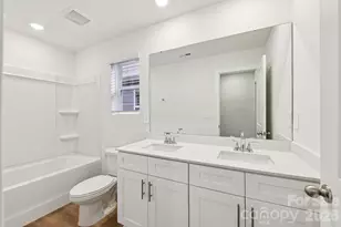 7268 Yardley St, Gastonia, NC 28056 - Photo 22