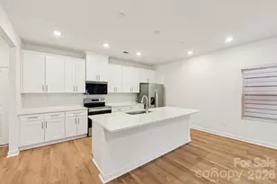 7268 Yardley St, Gastonia, NC 28056 - Photo 4