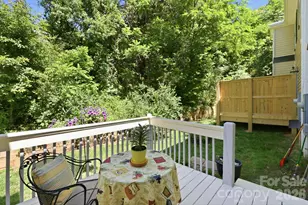5 Terrace Ct, Asheville, NC 28804 - Photo 32
