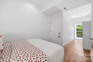 5 Terrace Ct, Asheville, NC 28804 - Photo 28