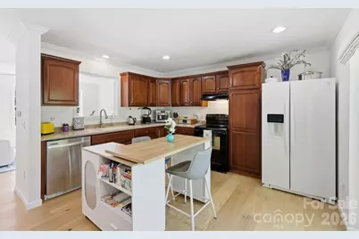 5 Terrace Court, Asheville, NC 28804 - Photo 10