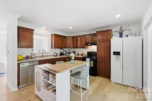 5 Terrace Ct, Asheville, NC 28804 - Photo 10
