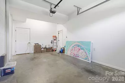 5 Terrace Court, Asheville, NC 28804 - Photo 26