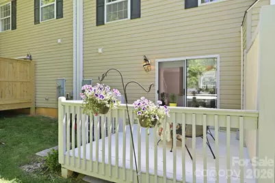 5 Terrace Court, Asheville, NC 28804 - Photo 36
