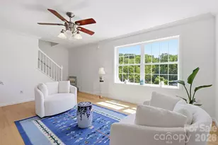 5 Terrace Ct, Asheville, NC 28804 - Photo 2
