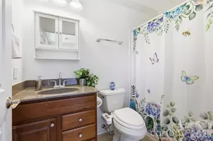 5 Terrace Ct, Asheville, NC 28804 - Photo 20