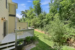5 Terrace Ct, Asheville, NC 28804 - Photo 34