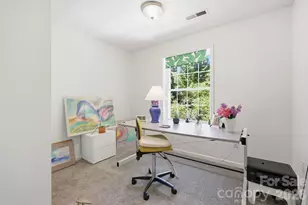 5 Terrace Ct, Asheville, NC 28804 - Photo 18