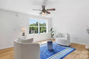 5 Terrace Ct, Asheville, NC 28804 - Photo 6