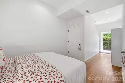 5 Terrace Court, Asheville, NC 28804 - Photo 22