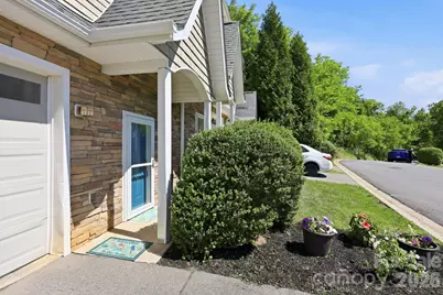 5 Terrace Court, Asheville, NC 28804 - Photo 2