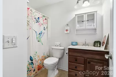 5 Terrace Court, Asheville, NC 28804 - Photo 30