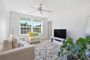 5 Terrace Ct, Asheville, NC 28804 - Photo 18