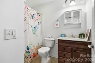 5 Terrace Ct, Asheville, NC 28804 - Photo 22