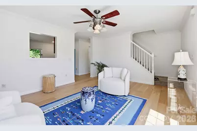 5 Terrace Court, Asheville, NC 28804 - Photo 8